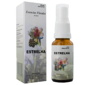 ESTRELHA EF