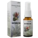 ESTRELHA EF