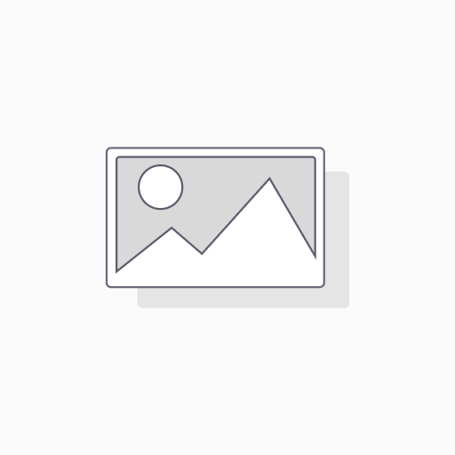 [AID00053] Sales Relajantes y Energizantes