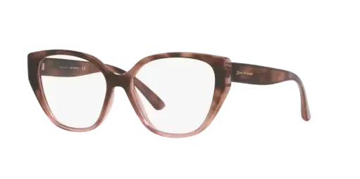 Gafas Jean Monnier M665 