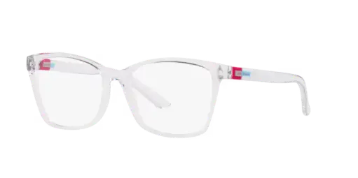 Gafas Jean Monnier K217 - Cristal