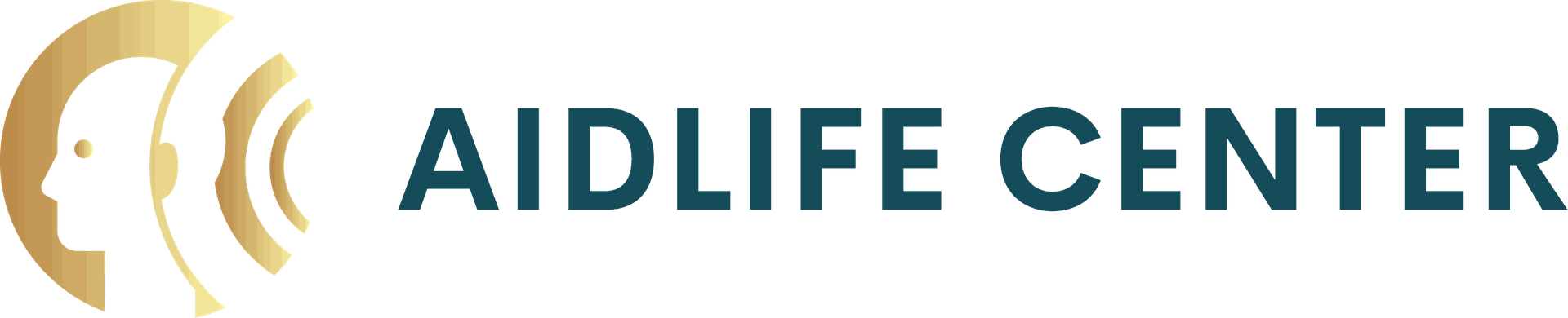 AIDLIFE CENTER