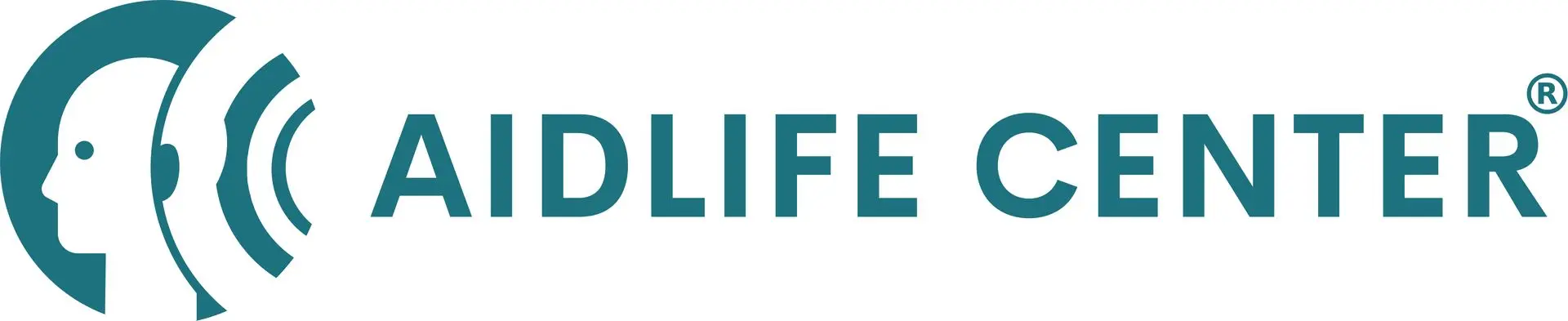 AIDLIFE CENTER